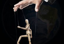 Kumor: Powoli i systematycznie