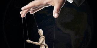 Kumor: Powoli i systematycznie