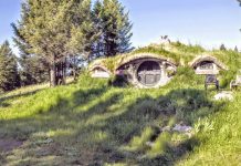 Hobbit należy do Warner Bros. nie ma przeproś