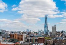 Wielka Brytania: Siedem państw więcej na “zielonej liście”, jednak bez Polski