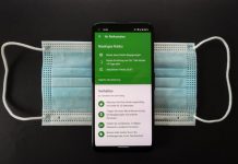 Polska: Od 20 maja paszporty covidowe