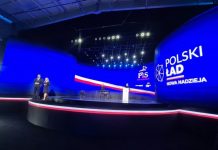 Emerytura do 2,5 tys. PLN bez podatku – Nowy Polski Ład