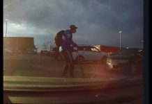 Elektryczne hulajnogi mogą zabić