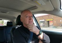 Nie wierzę im jak…