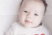 Polska potrzebuje dzieci