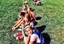 Ford: Letnie obozy będą otwarte