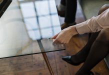 Sytuacje kiedy alimenty płaci kobieta mężczyźnie są coraz częstsze. Rozwody, separacje i co z nich wynika. ALIMENTACJA WSPÓŁMAŁŻONKA