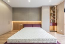 W niektórych częściach Toronto czynsze spadły prawie o 40 proc.