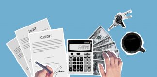 KOSZTY ZWIĄZANE Z ZAKUPEM NIERUCHOMOŚCI