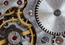 Kumor: Pozostaje się domyślać