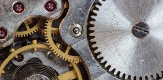 Kumor: Pozostaje się domyślać