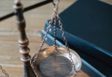 6 najważniejszych błędów jakie czynimy decydując się reprezentować sami siebie w sądach małych roszczeń