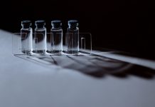 Nowy Brunszwik: Trzeci przypadek śmiertelny po szczepieniu Astra Zeneca w Kanadzie