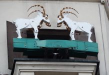 24 maja 1900 – Zjazd polskich kobiet w obronie polskości w Poznaniu