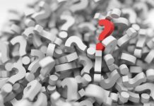 Kanada: Władze traktują społeczeństwo jak dzieci