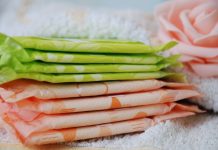 Czy szczepionka na COVID-19 wpływa na cykl menstruacyjny?