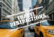 Trudeau: Nie wykluczamy zaostrzenia restrykcji