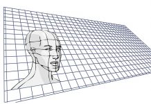 Rząd federalny popiera paszporty szczepionkowe, czy będą oparte na technologii mapowania twarzy?