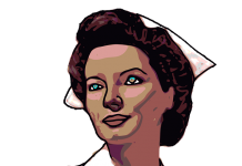 Ontario: Lekarz na intensywnej terapii ma 450 dol, na godzinę wynagrodzenia pandemicznego, a pielęgniarka dużo mniej