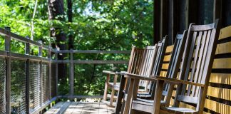 Michalinka: O nie! Znowu się zaczyna