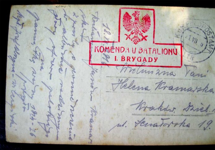 KramarskaKsiazkaBabcikartk