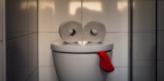 Farmus: Zeszłego roku o tej porze