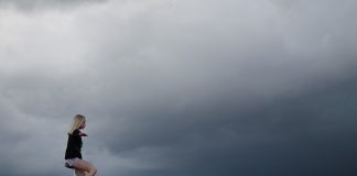 Farmus: O braku równowagi, i nie tylko