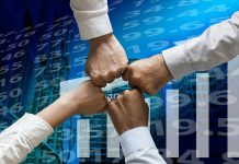 Jest lepiej ale jeszcze nie całkiem dobrze