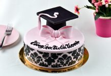 16-letnia magister biologii