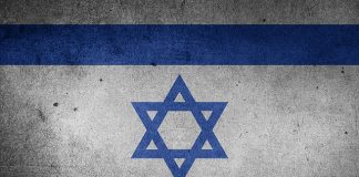 Farmus: Jeszcze jedno wtrącanie się w nasze sprawy