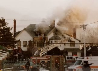 Konsulat Generalny w Toronto – od PRL do RP