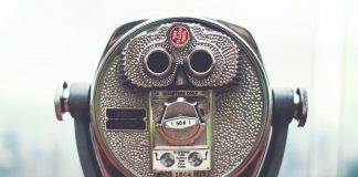 Farmus: Diabelstwo tkwi w detalach