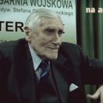 Prof. Witold Kieżun o kryzysie cywilizacyjnym Zachodu