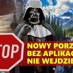 Wywiad Andrzeja Kumora dla telewizji Najwyższego Czasu