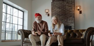 KIEDY OPŁACA SIĘ KUPIĆ DOM NA EMERYTURĘ?