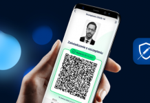 Komisja Europejska: siedem państw Unii, w tym Polska, rozpoczęło wydawanie certyfikatów Covid