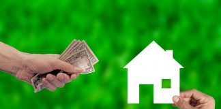 CZY MOŻNA WYCOFAĆ SIĘ Z TRANSAKCJI W REAL ESTATE?