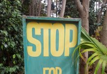 Why vaccination passports are a dangerous idea – Part 2