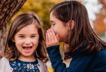 Nowa Szkocja: Zakaz spotkań jest dobry, bo ludzie nie będą ze sobą rozmawiać…