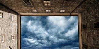 Ligęza: WYZNACZANIE RAM