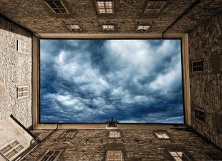 Ligęza: WYZNACZANIE RAM