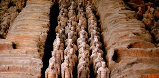 Kumor: Jest wojna, zacisną nam pasa