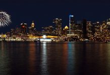 Lider konserwatystów przeciwko odwoływaniu obchodów Dnia Kanady