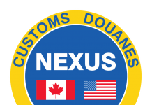 Władze amerykańskie unieważniły tysiące kanadyjskich kart NEXUS