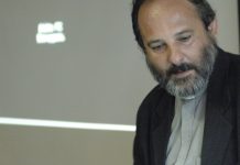 Kości Polaków pomordowanych na Wołyniu wołają o pochówek