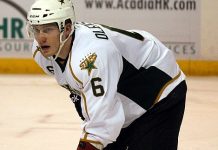 W rodzinie Oleksiaków polskość zasługuje na tatuaż