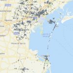 Włochy: Niezaszczepieni – widzimy was, idziemy po was!