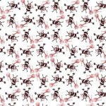 Izrael wykorzystał w Gazie rój dronów bojowych sterowany sztuczną inteligencją