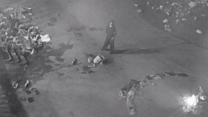 brantford-police-cctv-july12-adjusted