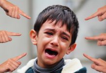 Kanada: W rezultacie szczepień powstaje społeczeństwo kastowe